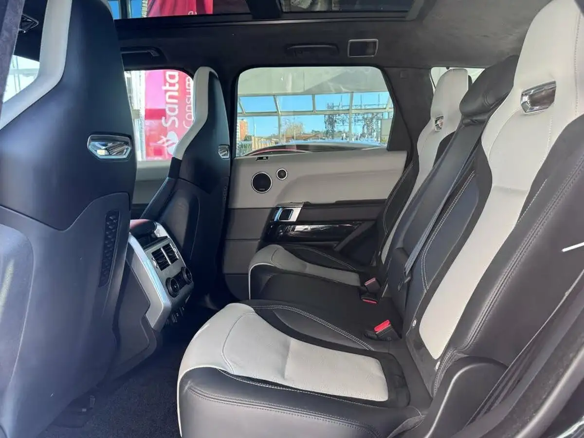 2020-land-rover-range-rover-sport-50-v8-p575-svr-awd-big-20