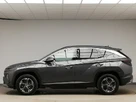 2024-hyundai-tucson-16-t-gdi-premium-252ps-4wd-phev-two-tone-roof-auto-small-3