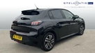 2023-peugeot-208-12-puretech-active-premium-75ps-small-2