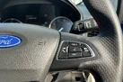 2023-ford-ecosport-10t-st-line-125ps-small-24