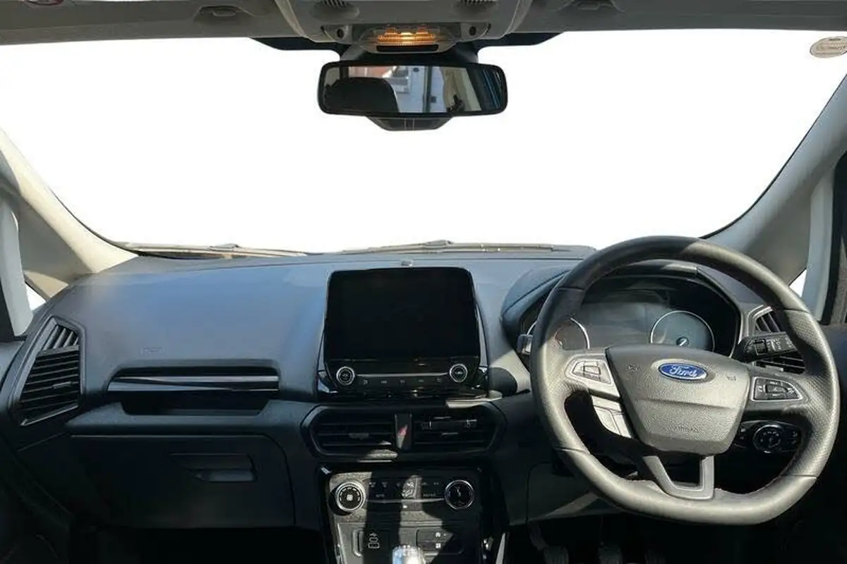 2023-ford-ecosport-10t-st-line-125ps-big-9