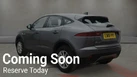 2019-jaguar-e-pace-20-i4d-150ps-small-11
