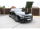 2018-mercedes-benz-a-class-13-a180-amg-line-executivess-7g-dct-small-17