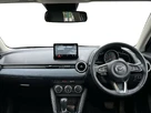 2022-mazda-mazda2-15-skyactiv-g-gt-sport-small-5