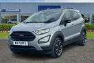 2022-ford-ecosport-10t-active-small-4