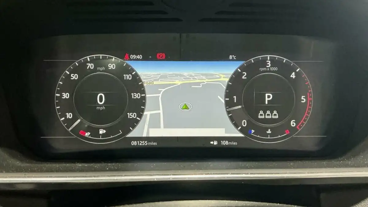 2018-land-rover-range-rover-sport-30-sd-v6-hse-sdv6-big-10