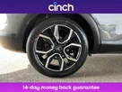 2022-citroen-c4-e-shine-small-18