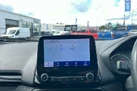 2022-ford-ecosport-10t-active-small-32