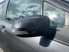 2015-toyota-yaris-15-vvt-i-icon-hybrid-small-21