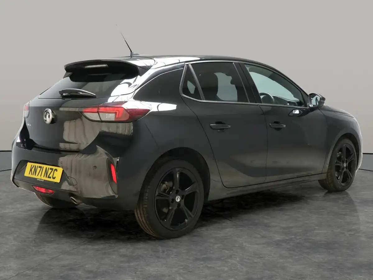 2021-vauxhall-corsa-12-turbo-sri-edition-100ps-big-9