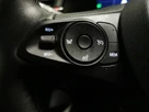 2021-vauxhall-corsa-12-turbo-sri-edition-100ps-small-18