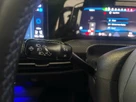2023-volkswagen-golf-20-tsi-r-320ps-hatchback-small-32