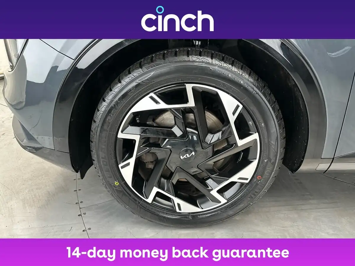 2022-kia-sportage-16-t-gdi-gt-line-148bhp-1598cc-big-16
