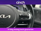2022-kia-sportage-16-t-gdi-gt-line-148bhp-1598cc-small-27