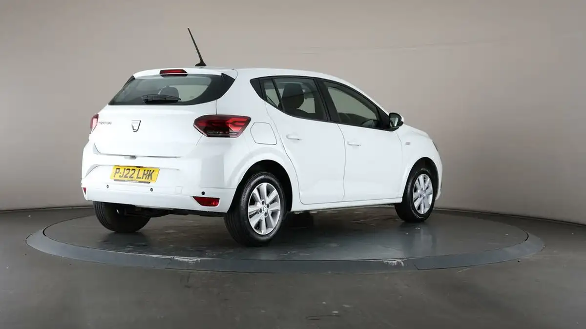2022-dacia-sandero-10-tce-comfort-90bhp-cvt-big-59
