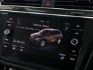 2020-volkswagen-tiguan-15-tsi-match-150ps-dsg-small-25