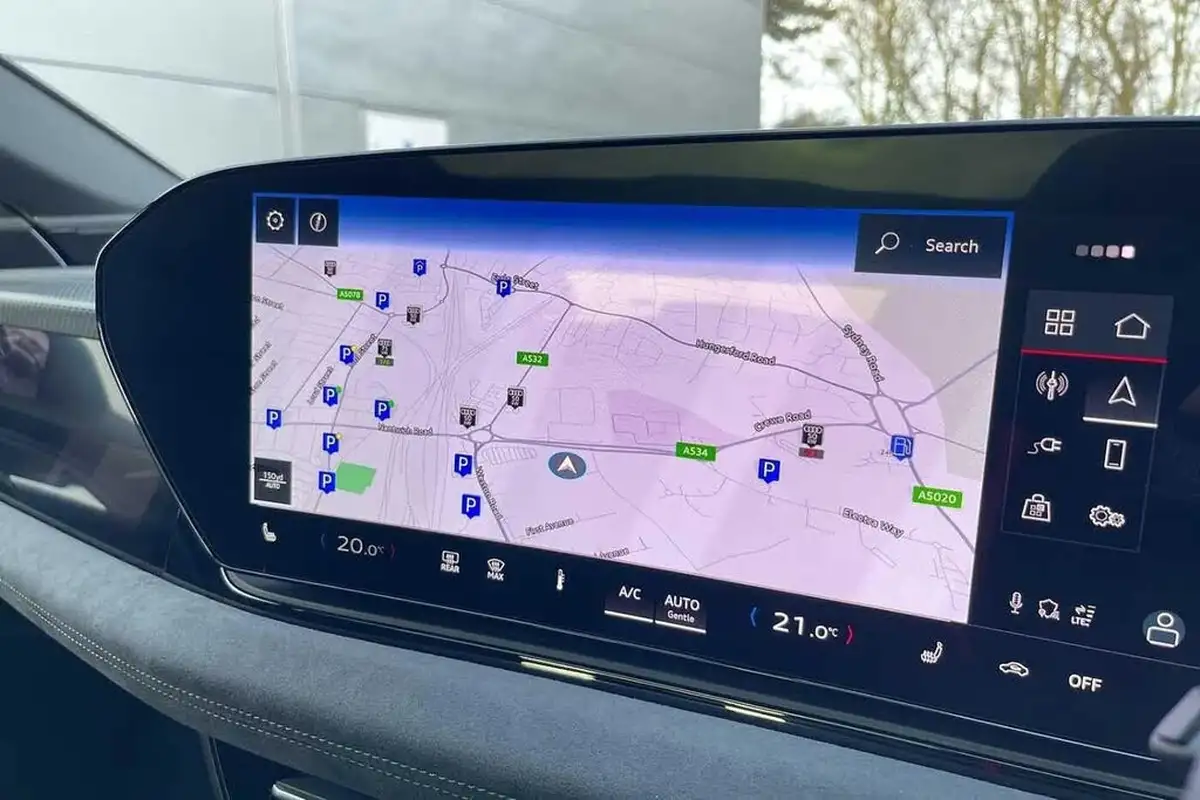 2025-audi-a6-e-tron-e-launch-edition-big-32