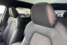 2025-audi-a6-e-tron-e-launch-edition-small-19