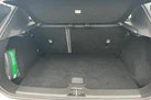 2024-volvo-ex30-e-twin-plus-small-7