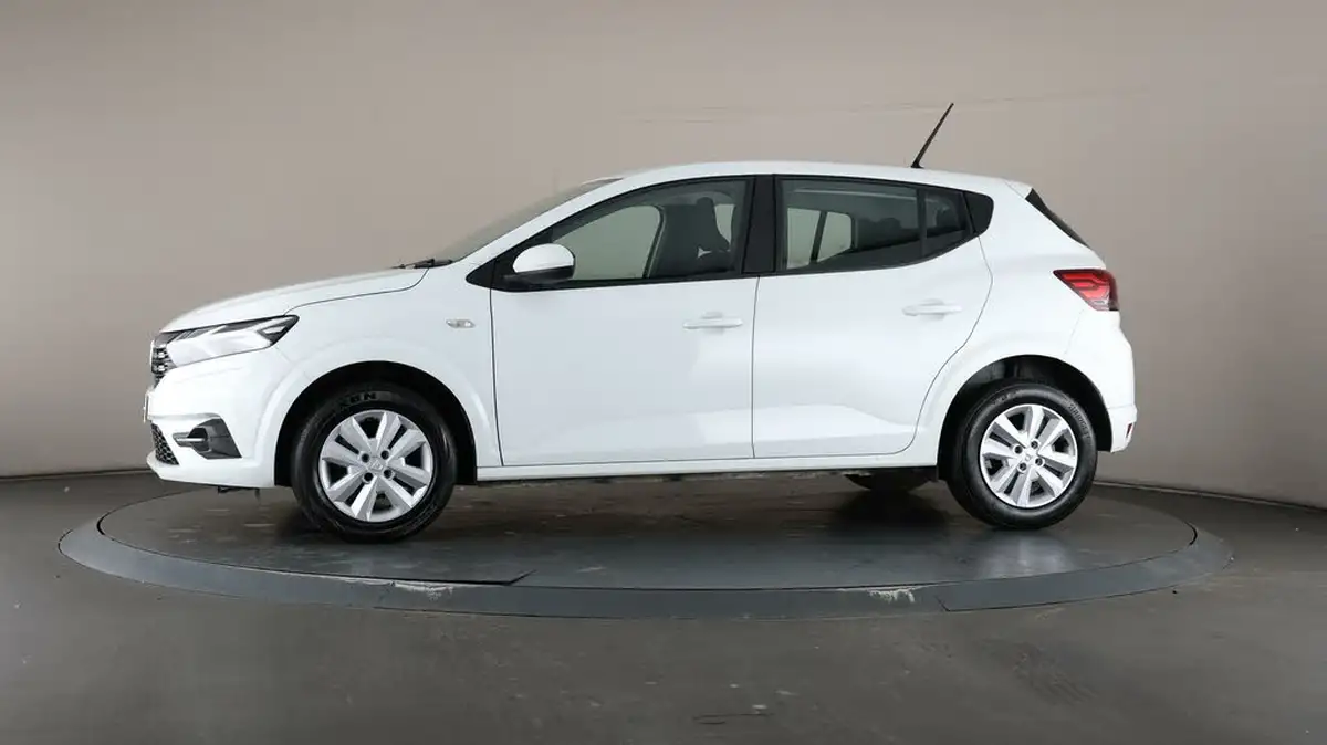2022-dacia-sandero-10-tce-comfort-90bhp-cvt-big-31