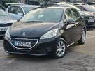2012-peugeot-208-12-access-5d-small-17