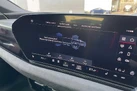 2025-audi-a6-e-tron-e-launch-edition-small-47