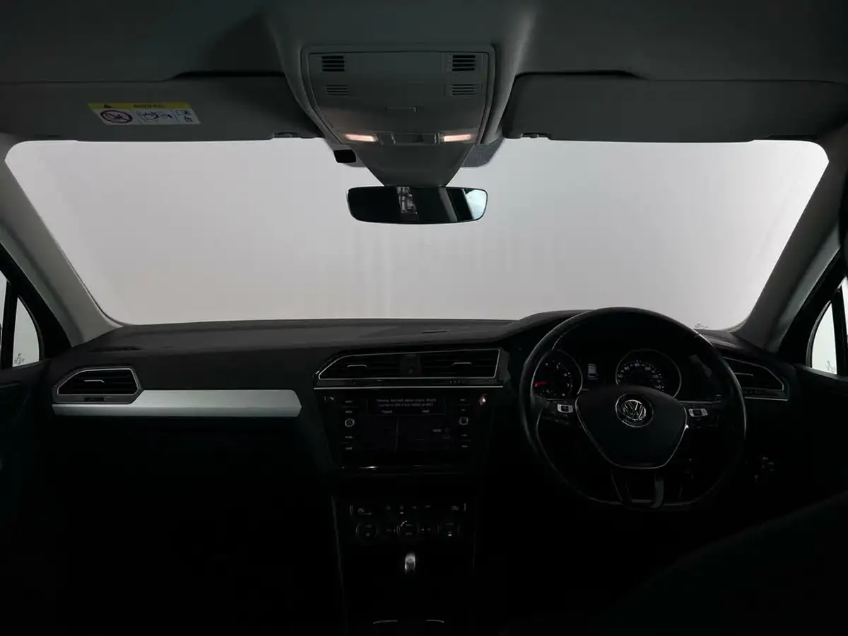 2020-volkswagen-tiguan-15-tsi-match-150ps-dsg-big-16