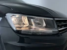 2020-volkswagen-tiguan-15-tsi-match-150ps-dsg-small-5