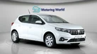 2022-dacia-sandero-10-tce-comfort-90bhp-cvt-small-1
