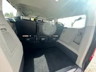 2021-ford-tourneo-custom-20tdci-320-l2-titanium-x-mhev-185pseu6dt-small-49