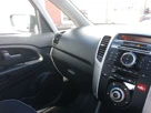 2012-kia-venga-16-2-small-25
