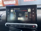 2015-citroen-c4-cactus-16bluehdi-feel-small-19