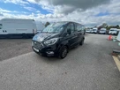 2021-ford-tourneo-custom-20tdci-320-l2-titanium-x-mhev-185pseu6dt-small-2