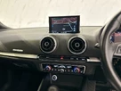 2016-audi-a3-20-tdi-quattro-s-line-184ps-hatchback-3d-tronic-small-30