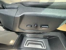 2021-ford-tourneo-custom-20tdci-320-l2-titanium-x-mhev-185pseu6dt-small-25
