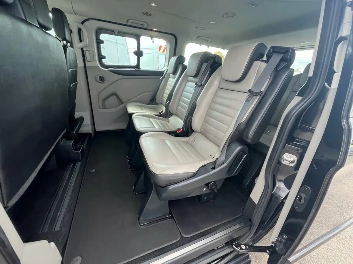 2021-ford-tourneo-custom-20tdci-320-l2-titanium-x-mhev-185pseu6dt-big-15