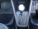 2012-kia-venga-16-2-small-2