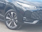 2024-mg-hs-15t-gdi-trophy-273ps-plug-in-hybrid-1496cc-auto-small-8