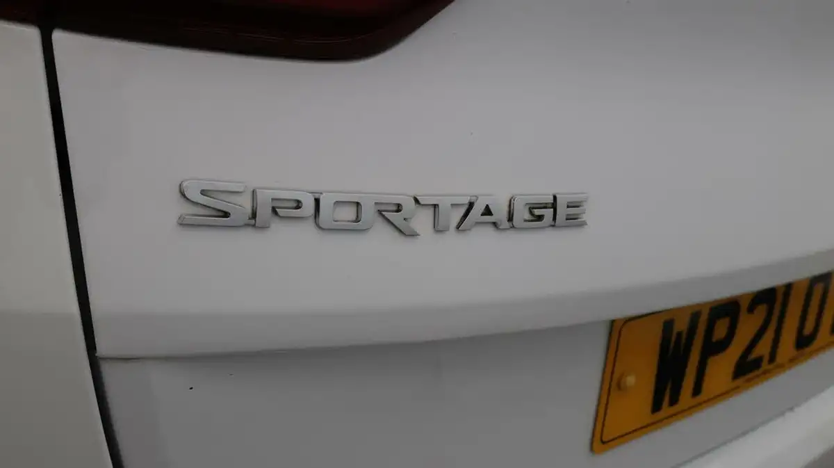 2021-kia-sportage-16-t-gdi-gt-line-174bhp-awd-1591cc-dct-big-21