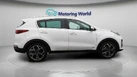 2021-kia-sportage-16-t-gdi-gt-line-174bhp-awd-1591cc-dct-small-8