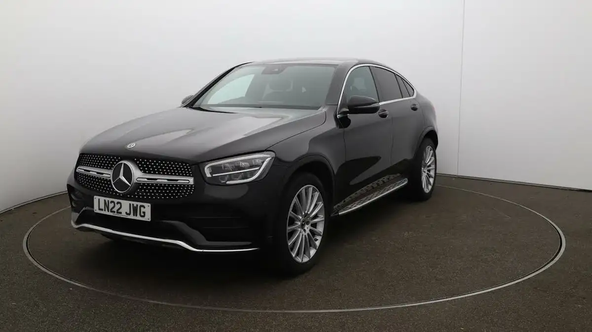 2022-mercedes-benz-glc-class-20d-glc300d-amg-line-premium-244ps-coupe-4d-1950cc-big-30