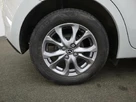 2021-mazda-mazda2-15-skyactiv-g-se-l-mhev-hybrid-small-5