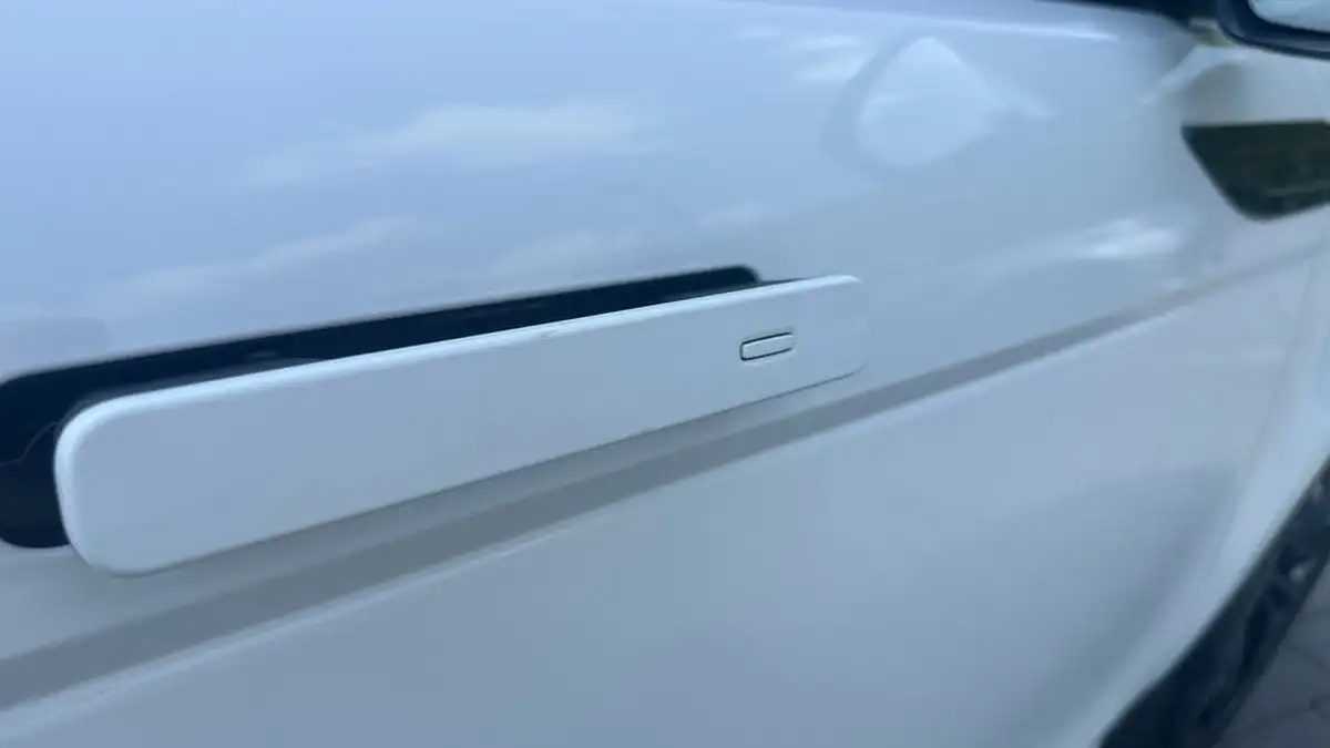 2019-land-rover-range-rover-evoque-20-d240-r-dynamic-se-big-27