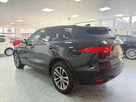 2017-jaguar-f-pace-20-i4d-r-sport-180ps-awd-ss-auto-small-12