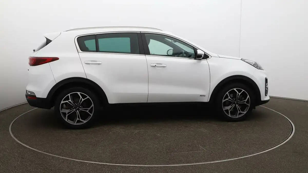 2021-kia-sportage-16-t-gdi-gt-line-174bhp-awd-1591cc-dct-big-42