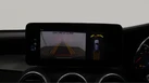 2022-mercedes-benz-glc-class-20d-glc300d-amg-line-premium-244ps-coupe-4d-1950cc-small-24