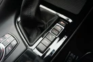 2022-bmw-x1-15-xdrive-25e-phev-sport-small-30