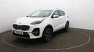 2021-kia-sportage-16-t-gdi-gt-line-174bhp-awd-1591cc-dct-small-29