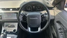 2019-land-rover-range-rover-evoque-20-d240-r-dynamic-se-small-14