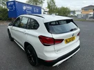 2022-bmw-x1-15-xdrive-25e-phev-sport-small-6